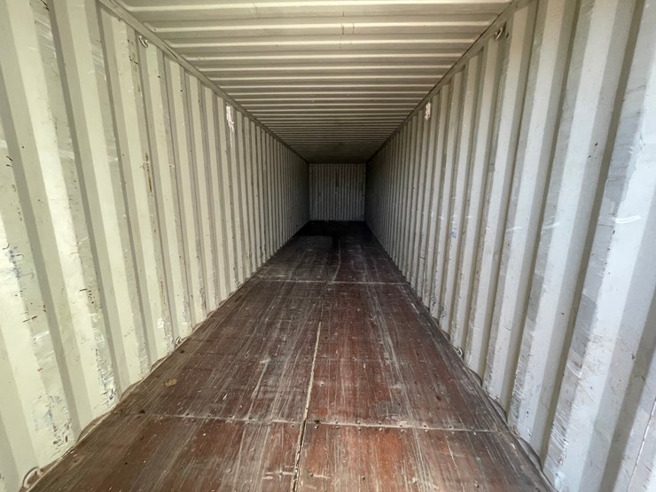 #3746-•-40'-storage-container-image-7