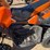#1048-•-2025-mototec-volt-1000-atv-image-12