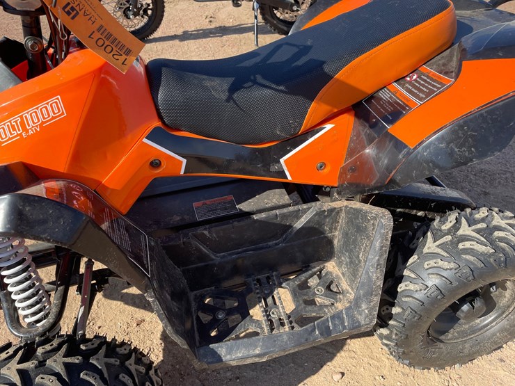 #1048-•-2025-mototec-volt-1000-atv-image-12