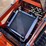 #3250-•-ats-power-mini-skid-steer-image-11