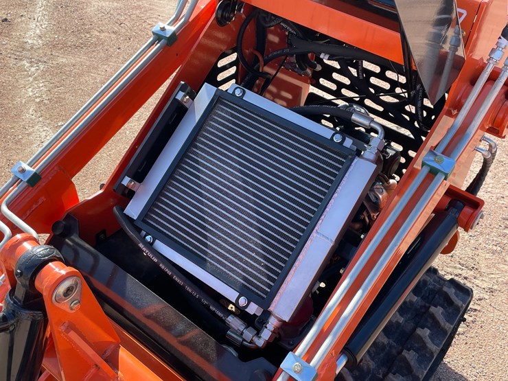 #3250-•-ats-power-mini-skid-steer-image-11