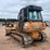 #1851-•-2004-case-650k-dozer-image-7