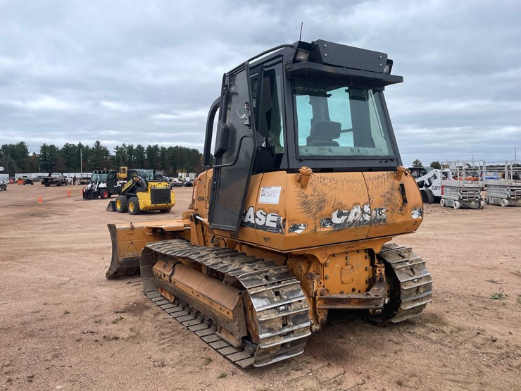 #1851-•-2004-case-650k-dozer-image-7