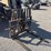 2016-jlg-642-telehandler,-6000lbs,-4,051-hours,-diesel-engine,-42’-reach,-4’-long-forks,-solid-tires,-s/n--0160074179-image-29