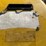 #1882-•-2022-yale-40ux-glp040ux-lp-forklift-image-28