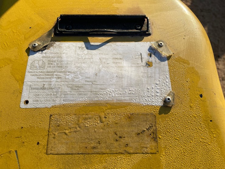 #1882-•-2022-yale-40ux-glp040ux-lp-forklift-image-28