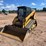 #1072-•-cat-289d3-tracked-skid-steer-image-2