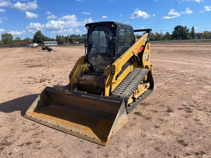 #1072-•-cat-289d3-tracked-skid-steer-image-2