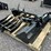 mini-excavator-attachments-image-3
