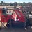 #3237-•-agt-sda-140t-crawler-loader-image-4