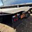 #6911-•-1994-landoll-flatbed-semi-trailer-(wi-title-in-delay)-image-7