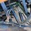 #3753-•-front-plow-blade-image-12