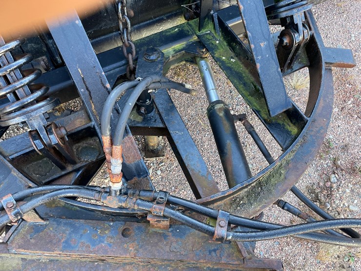 #3753-•-front-plow-blade-image-12
