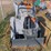 #3218-•-landhonor-me10x1-mini-excavator-image-2