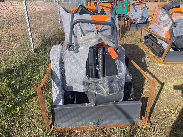 #3218-•-landhonor-me10x1-mini-excavator-image-2