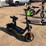 #1036-•-2025-mototec-mars-60-volt-electric-scooter-image-3