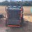 #3249-•-ats-t460-mini-skid-steer-image-6