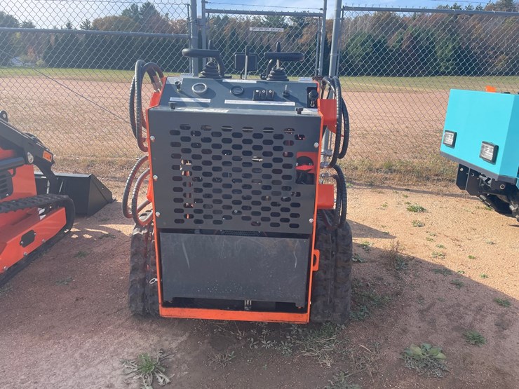 #3249-•-ats-t460-mini-skid-steer-image-6