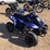 #1047-•-2025-mototec-rex-110cc-gas-atv-image-3