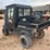 #1903-•-club-car-carryall-1500-utv-image-6