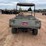 #1031-•-toro-workman-1100-with-dump-box-image-15