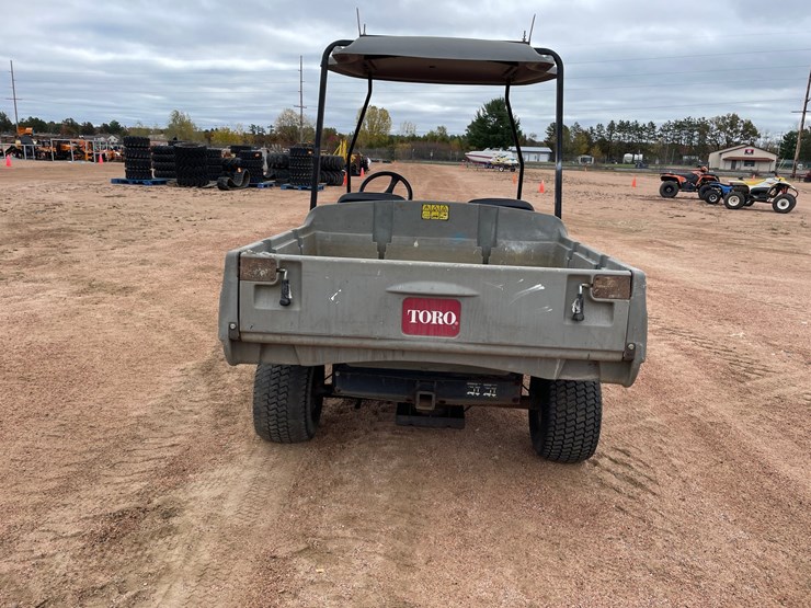 #1031-•-toro-workman-1100-with-dump-box-image-15