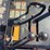 2022-vermeer-stump-grinder-model-sc30tx,-1372-hours,-gas-engine,-s/n--1vrc070npp1006222-image-14