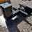 2026-giyi-tree-saw-for-stand-up-skid-steer-image-3