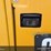 caterpillar-th514d-image-19