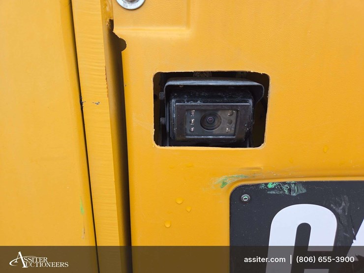 caterpillar-th514d-image-19