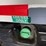 #1850-•-2019-bobcat-toolcat-5600-image-23
