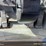 2003-caterpillar-966g-wheel-loader-image-34
