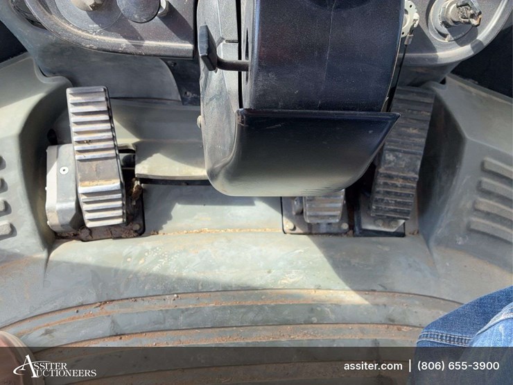 2003-caterpillar-966g-wheel-loader-image-34