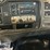 2000-chevrolet-silverado-1500-p/u-image-21