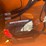 #3203-•-landhonor-mini-skid-steer-loader-t460s2-image-17