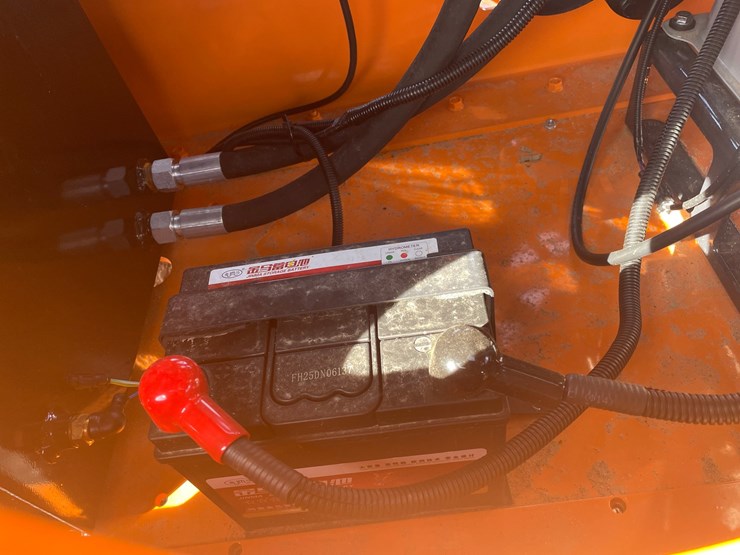 #3203-•-landhonor-mini-skid-steer-loader-t460s2-image-17