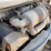#1904-•-2011-new-holland-e50b-midi-excavator-image-23