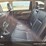 2015-toyota-highlander-xle-image-16