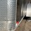 #6918-•-2008-homesteader-enclosed-tandem-axle-cargo-trailer-(wi-title-in-delay)-image-21
