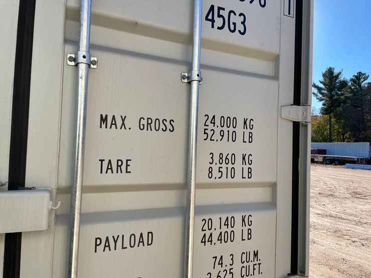 #3775-•-40'-high-cube-multi-door-container-image-7