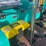 #3230-•-2026-cfg-h16r-mini-excavator-image-16