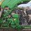 john-deere-5045e-image-19