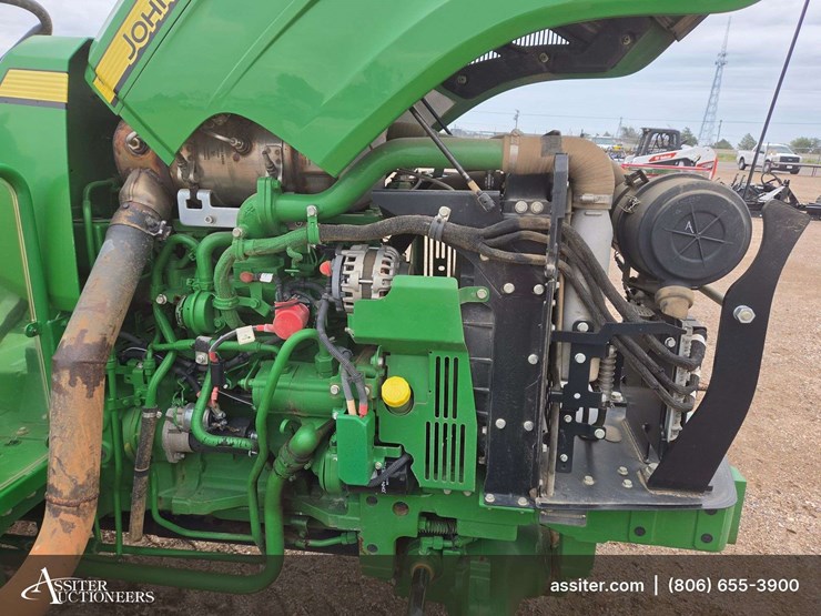 john-deere-5045e-image-19