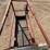 #1908-•-skyjack-sj113-3219-electric-scissor-lift-image-17