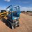 #1921-•-2018-genie-gs-1930-electric-scissor-lift-image-3