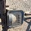 #6946-•-jost-semi-trailer-landing-gear-assembly-image-4