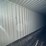 #3769-•-40'-high-cube-multi-door-container-image-8