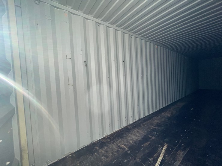 #3769-•-40'-high-cube-multi-door-container-image-8