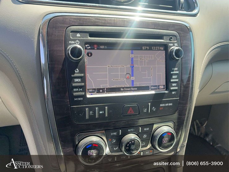 2015-buick-enclave-image-22