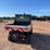 #1067-•-2019-bobcat-toolcat-5600-image-6